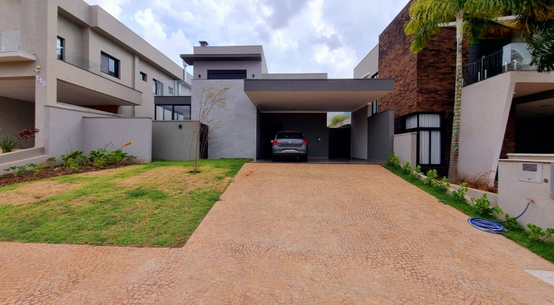 Casa de condomínio à venda Bonfim Paulista com 215m² e 3 quartos por R$ 1.100.000 - 1621196668-inbound8256431262683278550.jpg