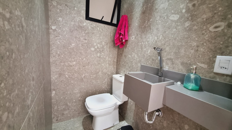 Casa de condomínio à venda Bonfim Paulista com 215m² e 3 quartos por R$ 1.100.000 - 1944278070-inbound6426011937135418172.jpg