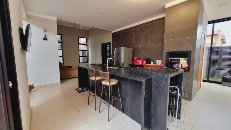 Casa de condomínio à venda Bonfim Paulista com 215m² e 3 quartos por R$ 1.100.000 - 1960955696-inbound1802021975620505748.jpg