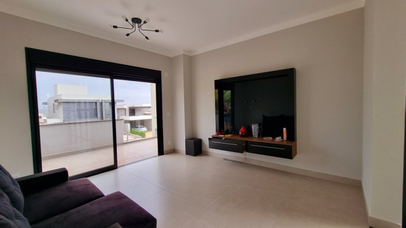 Casa de condomínio à venda Bonfim Paulista com 215m² e 3 quartos por R$ 1.100.000 - 294863264-inbound7310603174629734079.jpg