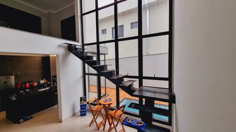 Casa de condomínio à venda Bonfim Paulista com 215m² e 3 quartos por R$ 1.100.000 - 869122500-inbound1065530531637557665.jpg