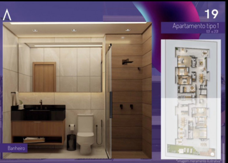 Apartamento à venda Ribeira com 132m² e 3 quartos por R$ 950.000 - 1423413227-982aac8c-924f-4aae-a2ce-4faec2c463de.jpeg