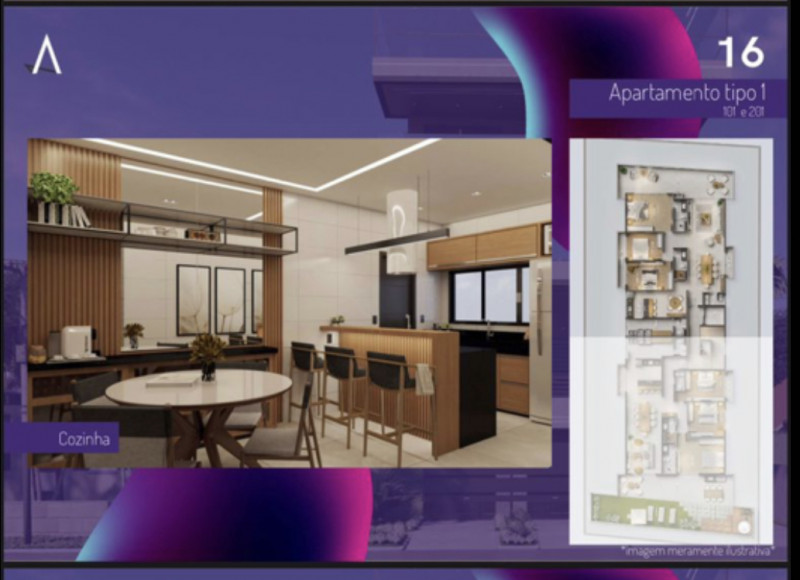 Apartamento à venda Ribeira com 132m² e 3 quartos por R$ 950.000 - 2136119302-38689a24-6662-45a3-b77c-75105c83a1b5.jpeg