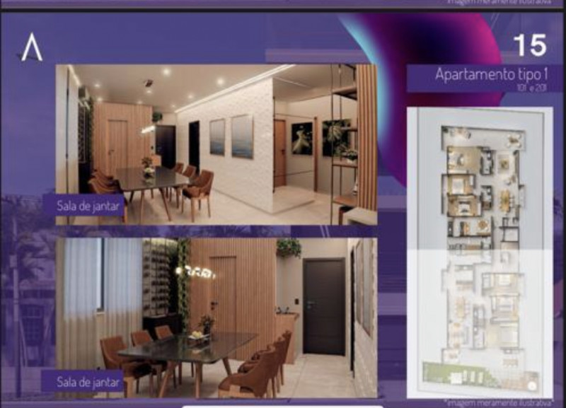 Apartamento à venda Ribeira com 132m² e 3 quartos por R$ 950.000 - 471221602-b7c2c2b9-c692-4c65-aa63-c33544458a6c.jpeg