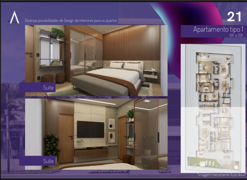 Apartamento à venda Ribeira com 132m² e 3 quartos por R$ 950.000 - 619270061-8dc1ea8d-974e-407b-aa8f-26ad66220386.jpeg