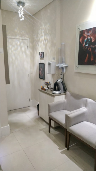 Comercial à venda Jardim Esplanada com 37m² e 1 quarto por R$ 360.000 - 1198599425-whatsapp-image-2022-02-03-at-09.jpeg