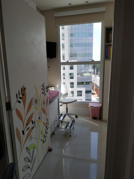 Comercial à venda Jardim Esplanada com 37m² e 1 quarto por R$ 360.000 - 128243980-whatsapp-image-2022-02-03-at-09.jpeg