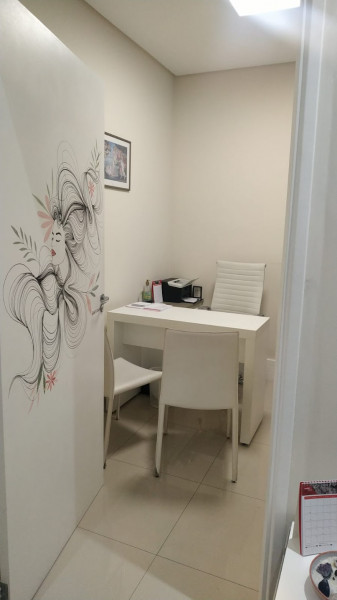 Comercial à venda Jardim Esplanada com 37m² e 1 quarto por R$ 360.000 - 42101251-whatsapp-image-2022-02-03-at-09.jpeg