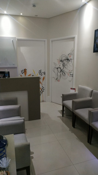 Comercial à venda Jardim Esplanada com 37m² e 1 quarto por R$ 360.000 - 66062127-whatsapp-image-2022-02-03-at-09.jpeg