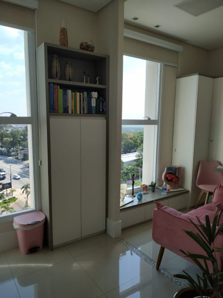 Comercial à venda Jardim Esplanada com 37m² e 1 quarto por R$ 360.000 - 662616463-whatsapp-image-2022-02-03-at-09.jpeg