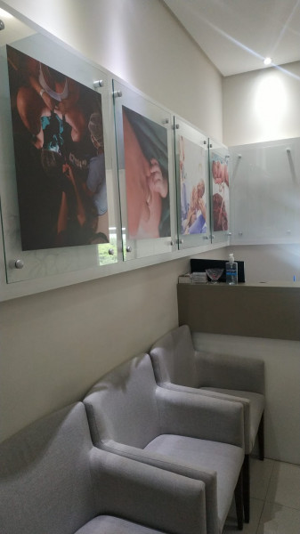 Comercial à venda Jardim Esplanada com 37m² e 1 quarto por R$ 360.000 - 857575858-whatsapp-image-2022-02-03-at-09.jpeg
