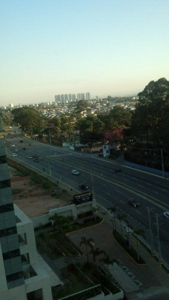 Comercial à venda Jardim Esplanada com 37m² e 1 quarto por R$ 360.000 - 95140971-img-20170711-170057-375.jpg