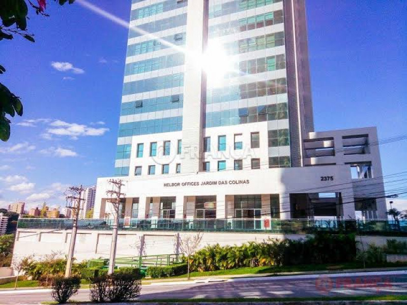 Comercial à venda Jardim Esplanada com 37m² e 1 quarto por R$ 360.000 - 976226809-images.jpeg