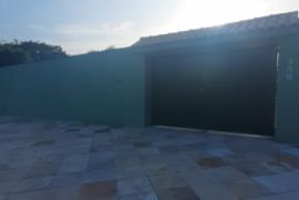 Casa à venda Centro com 800m² - 6 dormitórios -  vagas - R$ 695.000 - 2051827035-0d53cf22-7f81-4807-b92b-b8bbc3c70fc1.jpeg