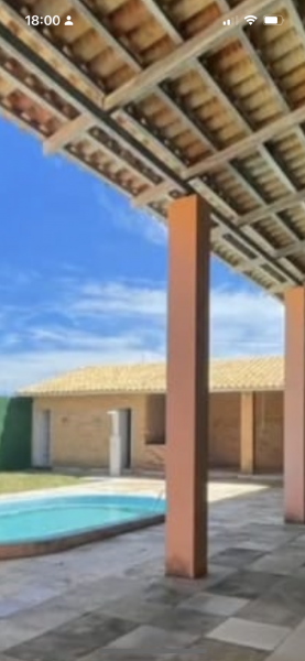 Casa à venda Centro com 800m² e 6 quartos por R$ 695.000 - 1968620303-img-2127.png