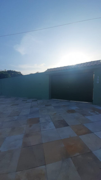 Casa à venda Centro com 800m² e 6 quartos por R$ 695.000 - 2051827035-0d53cf22-7f81-4807-b92b-b8bbc3c70fc1.jpeg