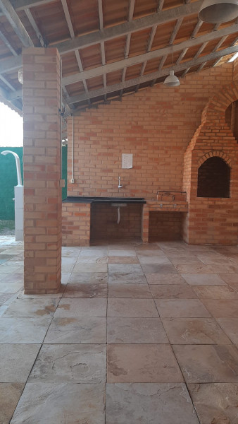 Casa à venda Centro com 800m² e 6 quartos por R$ 695.000 - 865544933-ae37e3f7-1fac-4e1e-9310-9885f6e15512.jpeg
