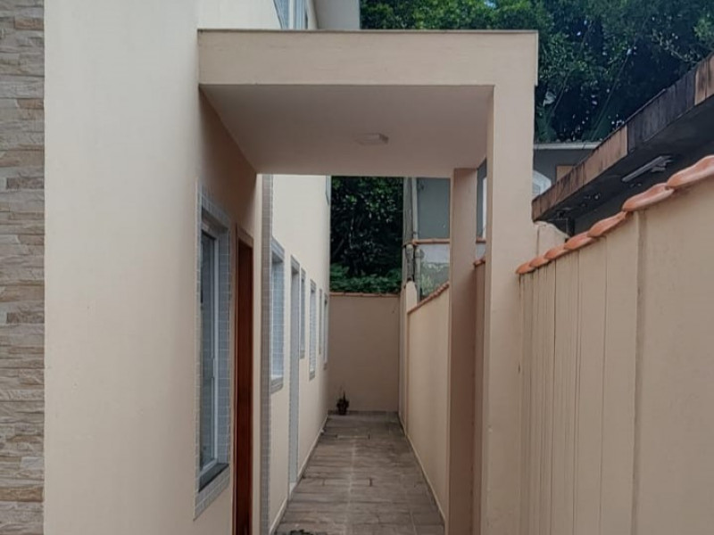 Apartamento à venda Radio Clube com 137m² e 3 quartos por R$ 320.000 - 1046170497-foto-4.jpeg