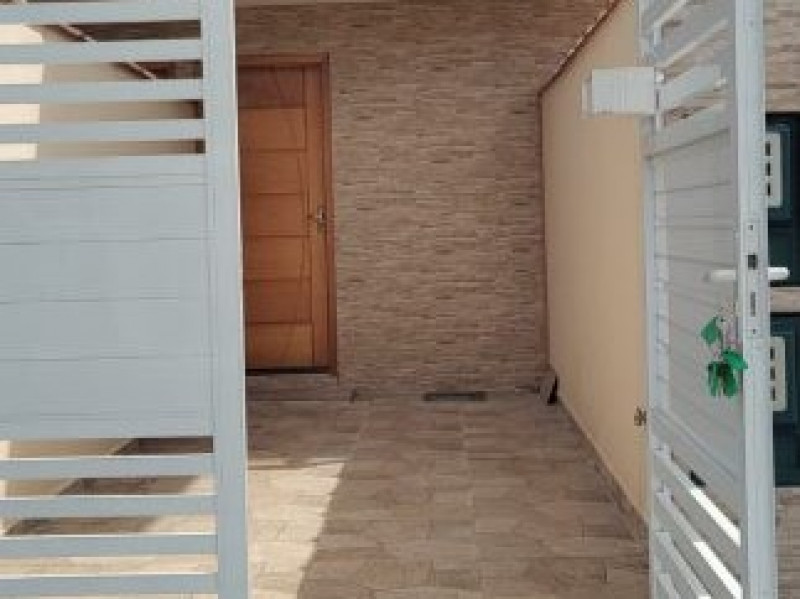 Apartamento à venda Radio Clube com 137m² e 3 quartos por R$ 320.000 - 1783449586-foto-3.jpeg