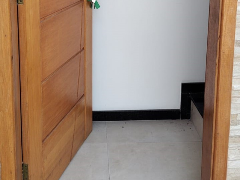 Apartamento à venda Radio Clube com 137m² e 3 quartos por R$ 320.000 - 646945551-foto-5.jpeg