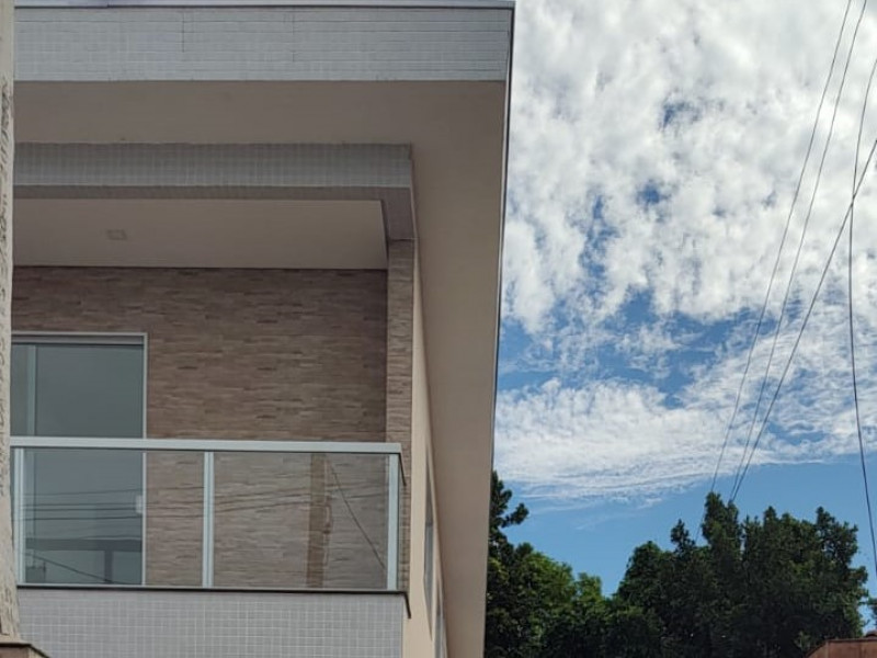 Apartamento à venda Radio Clube com 137m² e 3 quartos por R$ 320.000 - 849135437-foto-2.jpeg