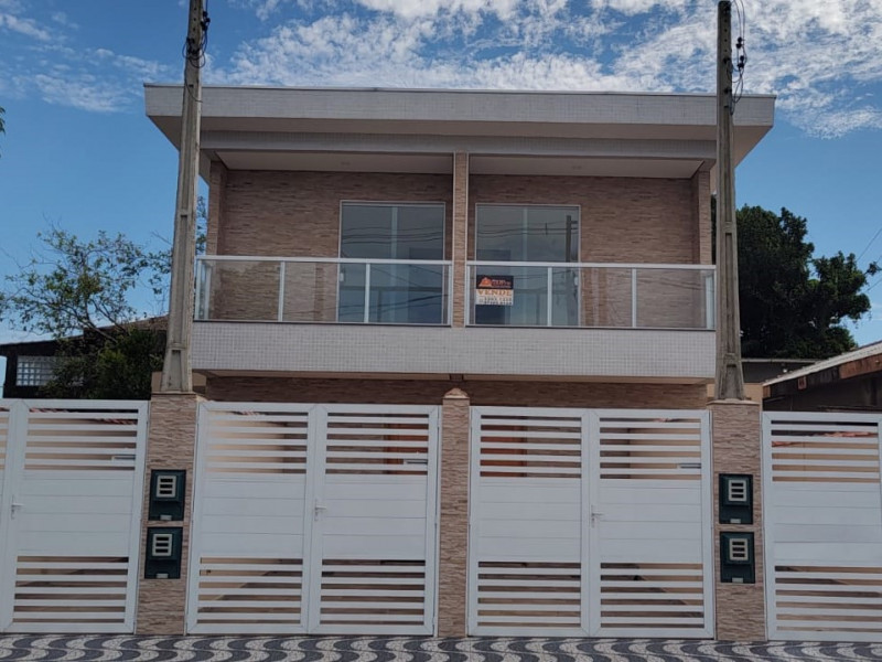 Apartamento à venda Radio Clube com 137m² e 3 quartos por R$ 320.000 - 913511044-foto-1.jpeg