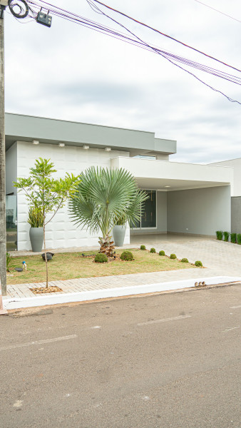 Casa de condomínio à venda Jardim Iguacu com 220m² e 3 quartos por R$ 1.300.000 - 1495116809-img-20230629-141251-103.jpg