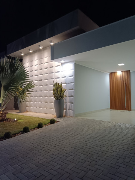 Casa de condomínio à venda Jardim Iguacu com 220m² e 3 quartos por R$ 1.300.000 - 204459174-1688443877644.jpg