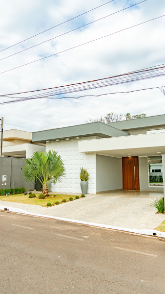 Casa de condomínio à venda Jardim Iguacu com 220m² e 3 quartos por R$ 1.300.000 - 227777342-img-20230629-141248-611.jpg