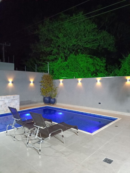 Casa de condomínio à venda Jardim Iguacu com 220m² e 3 quartos por R$ 1.300.000 - 448685027-1688443878074.jpg