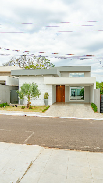 Casa de condomínio à venda Jardim Iguacu com 220m² e 3 quartos por R$ 1.300.000 - 478179915-img-20230629-141244-203.jpg