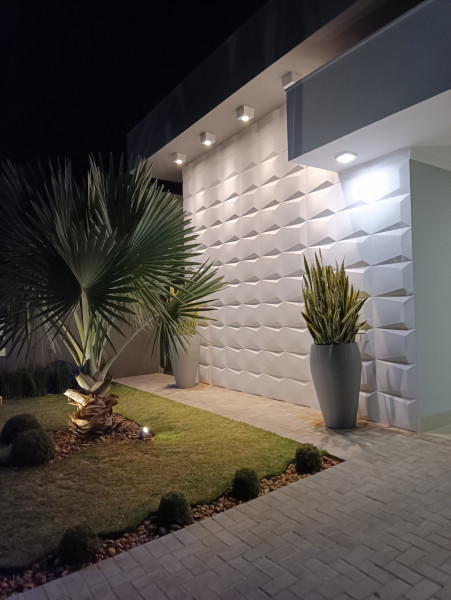 Casa de condomínio à venda Jardim Iguacu com 220m² e 3 quartos por R$ 1.300.000 - 66348617-1688443877696.jpg