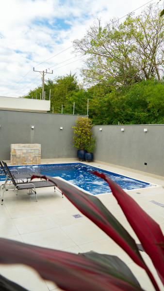 Casa de condomínio à venda Jardim Iguacu com 220m² e 3 quartos por R$ 1.300.000 - 829796508-img-20230629-141227-033.jpg