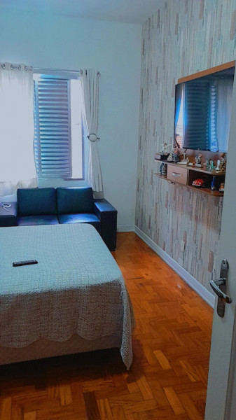 Apartamento à venda Barra Funda com 100m² e 2 quartos por R$ 580.000 - 1037228474-whatsapp-image-2024-01-28-at-20.jpeg