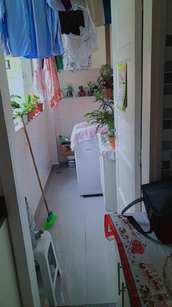 Apartamento à venda Barra Funda com 100m² e 2 quartos por R$ 580.000 - 1646609450-whatsapp-image-2024-01-28-at-20.jpeg