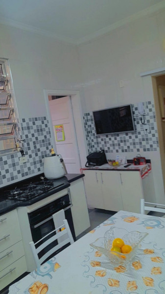 Apartamento à venda Barra Funda com 100m² e 2 quartos por R$ 580.000 - 1794128270-whatsapp-image-2024-01-28-at-20.jpeg