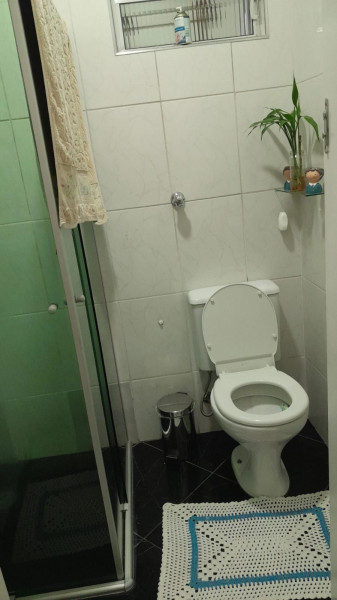 Apartamento à venda Barra Funda com 100m² e 2 quartos por R$ 580.000 - 1874376087-whatsapp-image-2024-01-28-at-20.jpeg