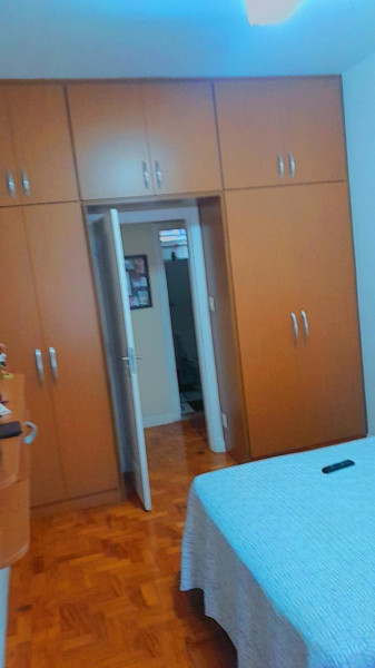 Apartamento à venda Barra Funda com 100m² e 2 quartos por R$ 580.000 - 696706674-whatsapp-image-2024-01-28-at-20.jpeg