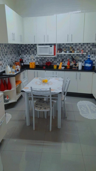 Apartamento à venda Barra Funda com 100m² e 2 quartos por R$ 580.000 - 714902556-whatsapp-image-2024-01-28-at-20.jpeg