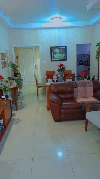 Apartamento à venda Barra Funda com 100m² e 2 quartos por R$ 580.000 - 81519993-whatsapp-image-2024-01-28-at-20.jpeg