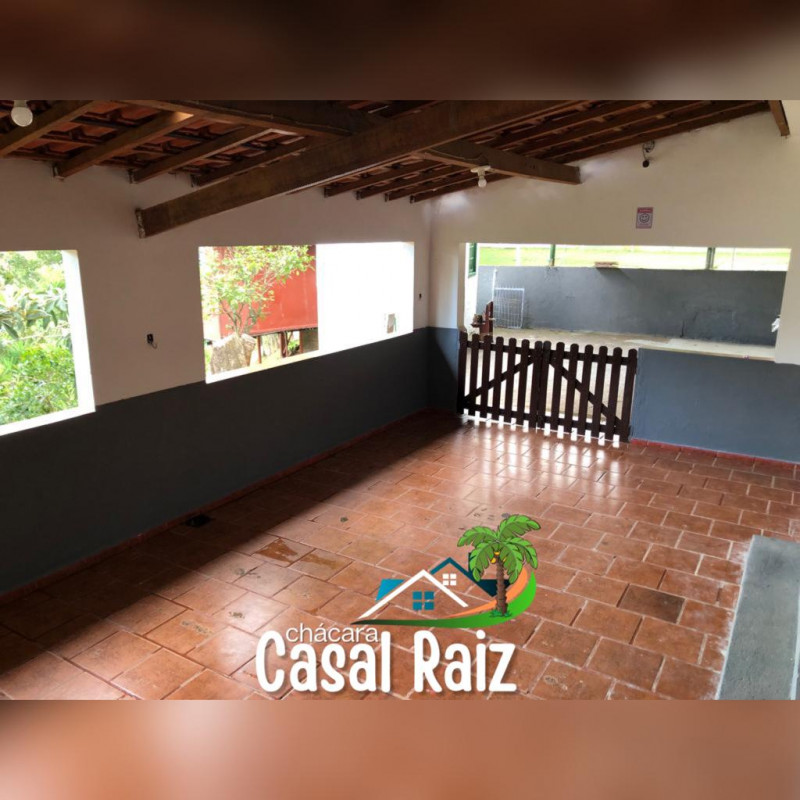 Chácara à venda centro com 9000m² e 15 quartos por R$ 950.000 - 1081237521-img-20230623-wa0019.jpg