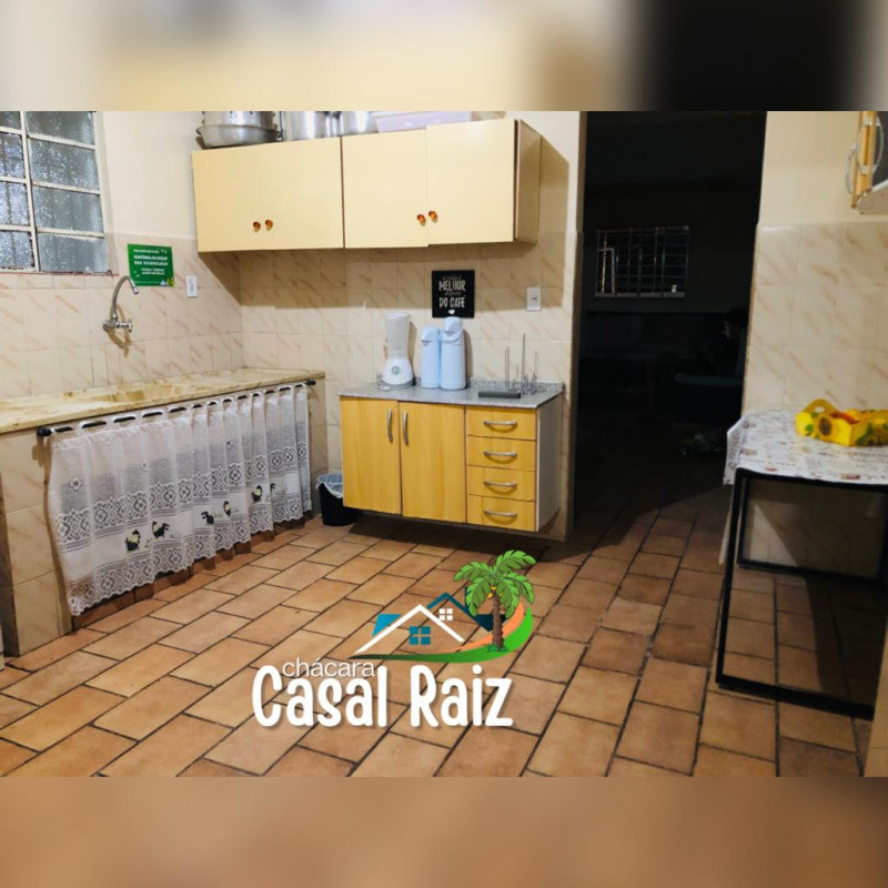 Chácara à venda centro com 9000m² e 15 quartos por R$ 950.000 - 1179180797-img-20230623-wa0073.jpg