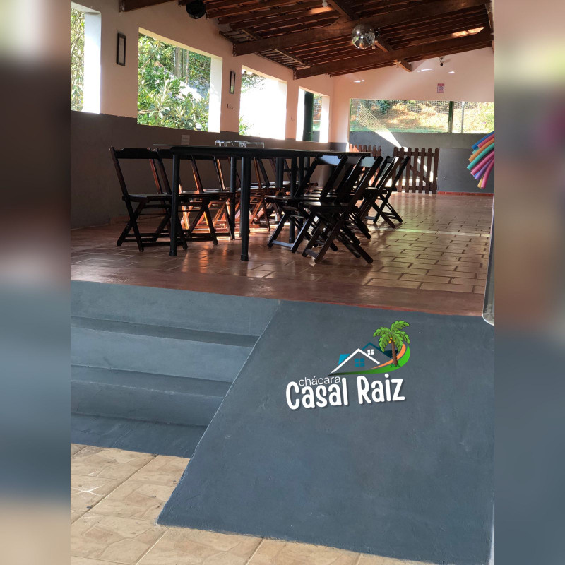 Chácara à venda centro com 9000m² e 15 quartos por R$ 950.000 - 1198828841-img-20230623-wa0046.jpg