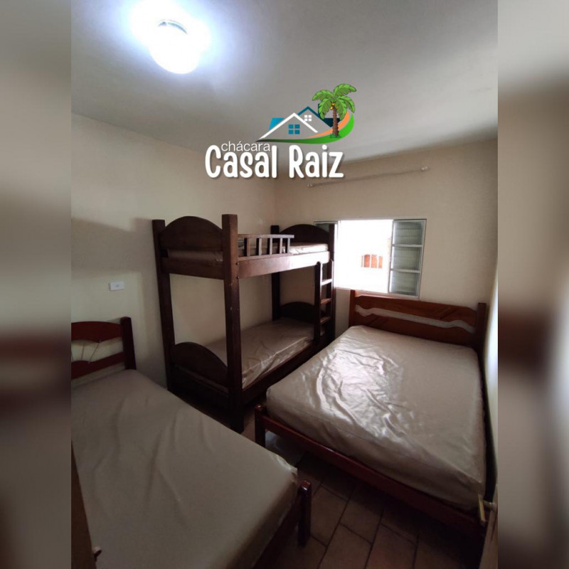 Chácara à venda centro com 9000m² e 15 quartos por R$ 950.000 - 2033644278-img-20230623-wa0065.jpg