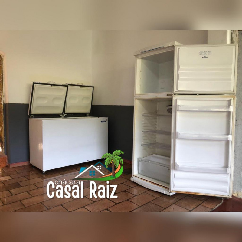 Chácara à venda centro com 9000m² e 15 quartos por R$ 950.000 - 2071148719-img-20230623-wa0020.jpg