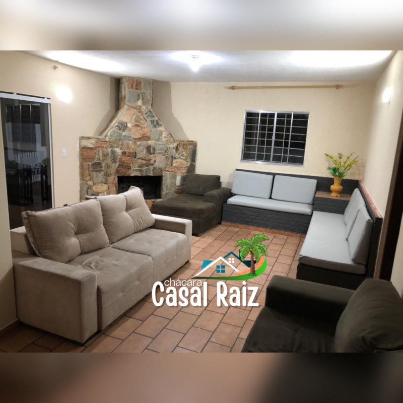 Chácara à venda centro com 9000m² e 15 quartos por R$ 950.000 - 242270375-img-20230623-wa0059.jpg