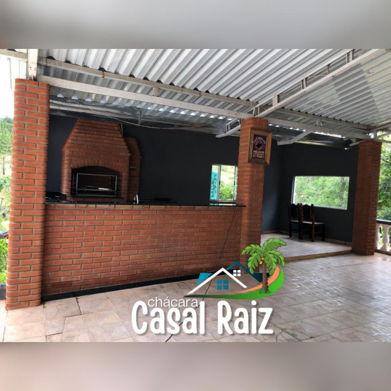 Chácara à venda centro com 9000m² e 15 quartos por R$ 950.000 - 296634915-img-20230623-wa0085.jpg