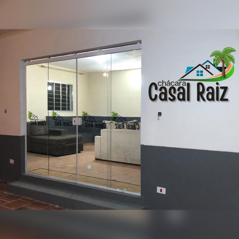 Chácara à venda centro com 9000m² e 15 quartos por R$ 950.000 - 316547958-img-20230623-wa0058.jpg