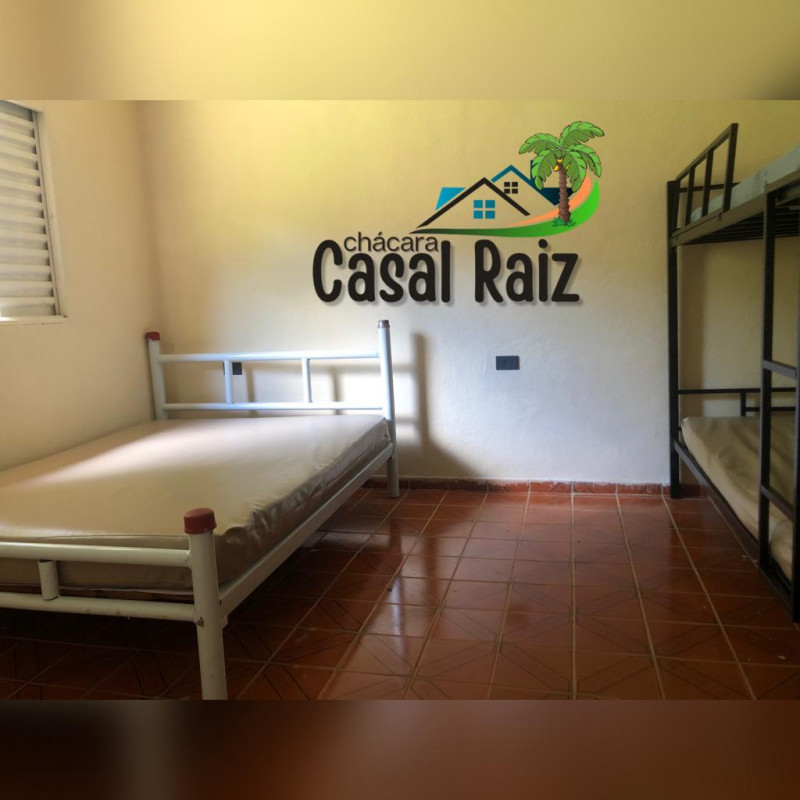 Chácara à venda centro com 9000m² e 15 quartos por R$ 950.000 - 390913549-img-20230623-wa0039.jpg