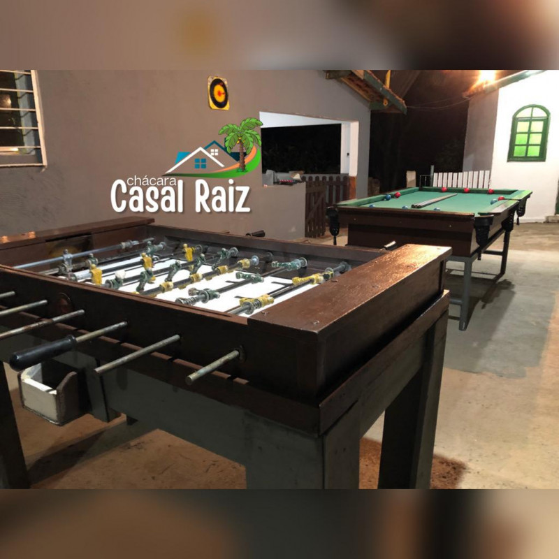 Chácara à venda centro com 9000m² e 15 quartos por R$ 950.000 - 54393741-img-20230623-wa0017.jpg